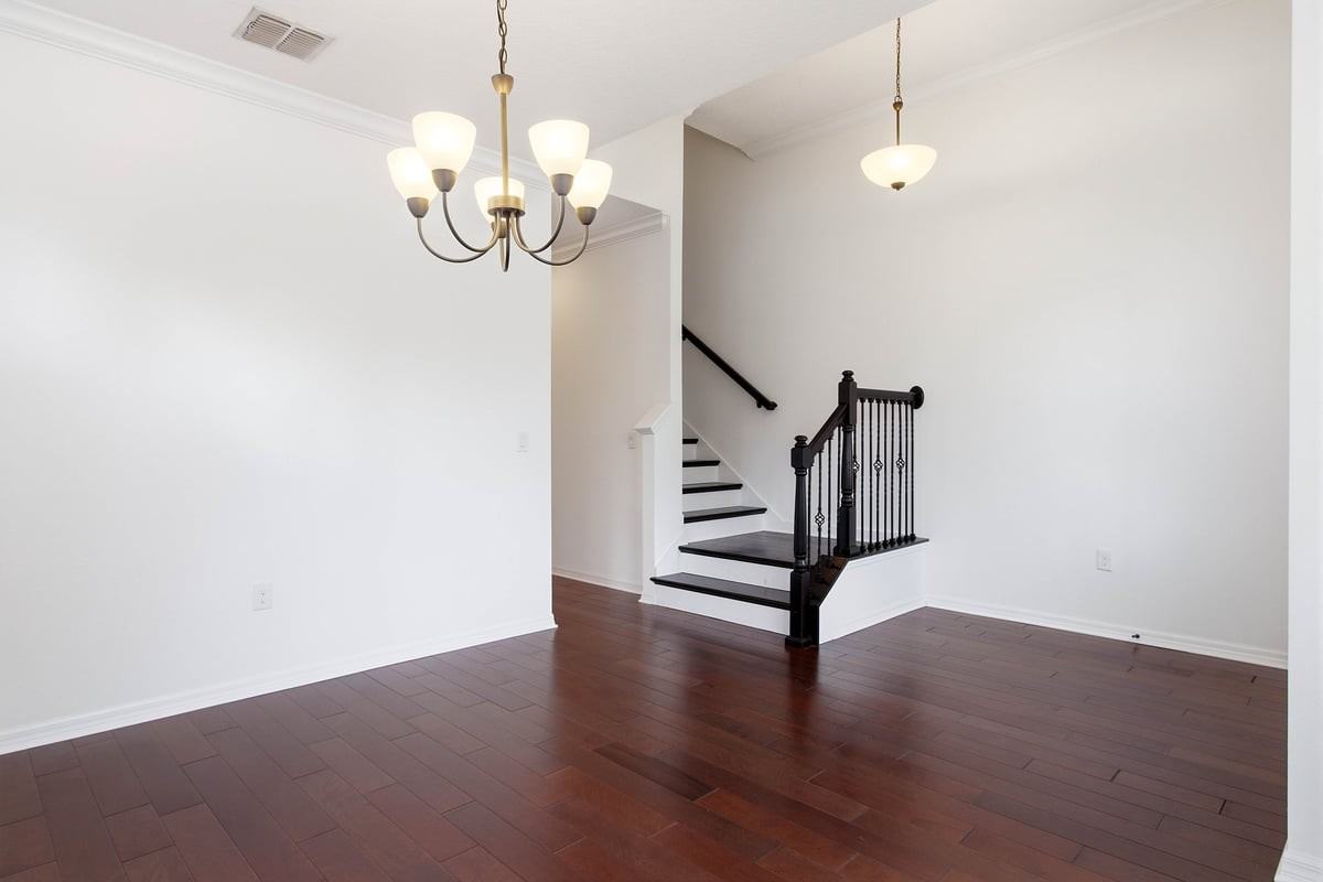 2669 Peony Dr #1 - Photo 4 of 42