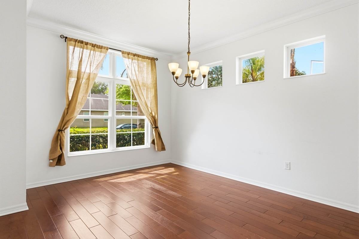 2669 Peony Dr #1 - Photo 5 of 42