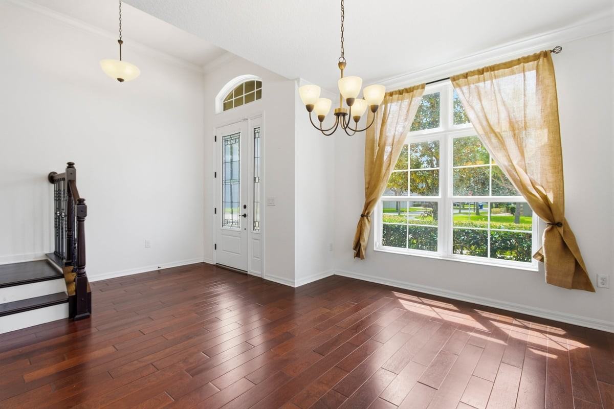 2669 Peony Dr #1 - Photo 6 of 42