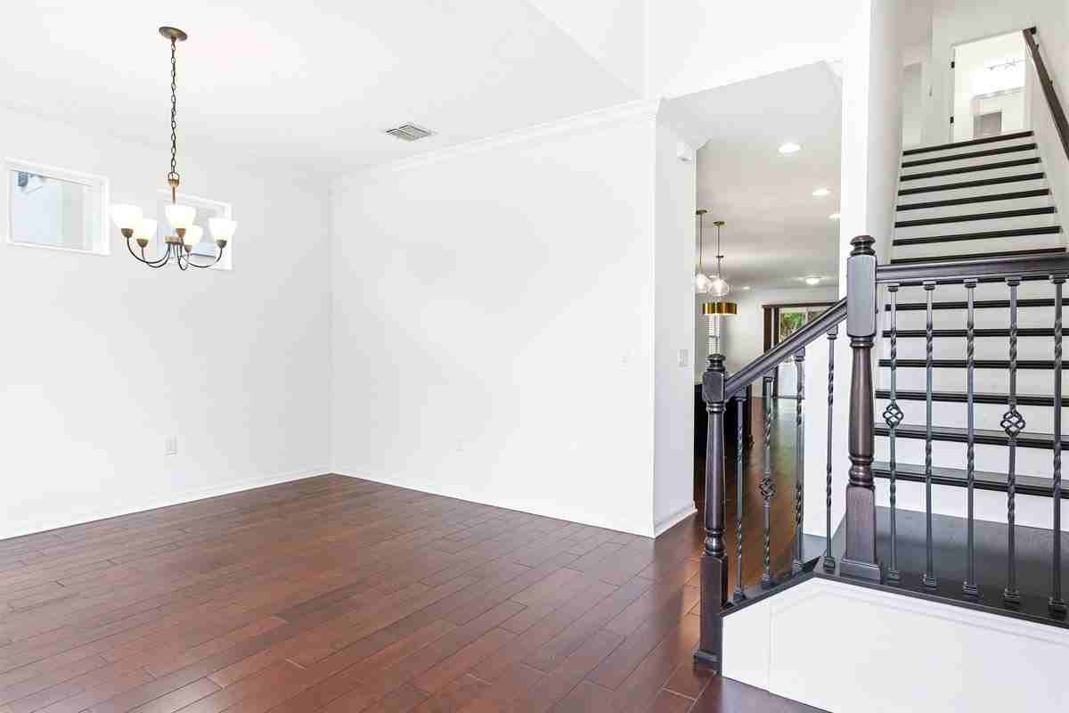 2669 Peony Dr #1 - Photo 7 of 42