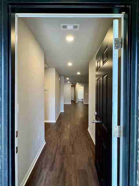 2315 W Persimmon St #1 - Photo 2 of 19