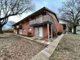 featured image of 2506 Redbud Lane - 1809CThe Hamilton #1809C