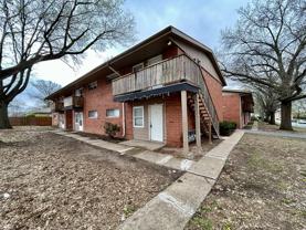 2506 Redbud Lane - 1809CThe Hamilton #1809C - Photo 1 of 1