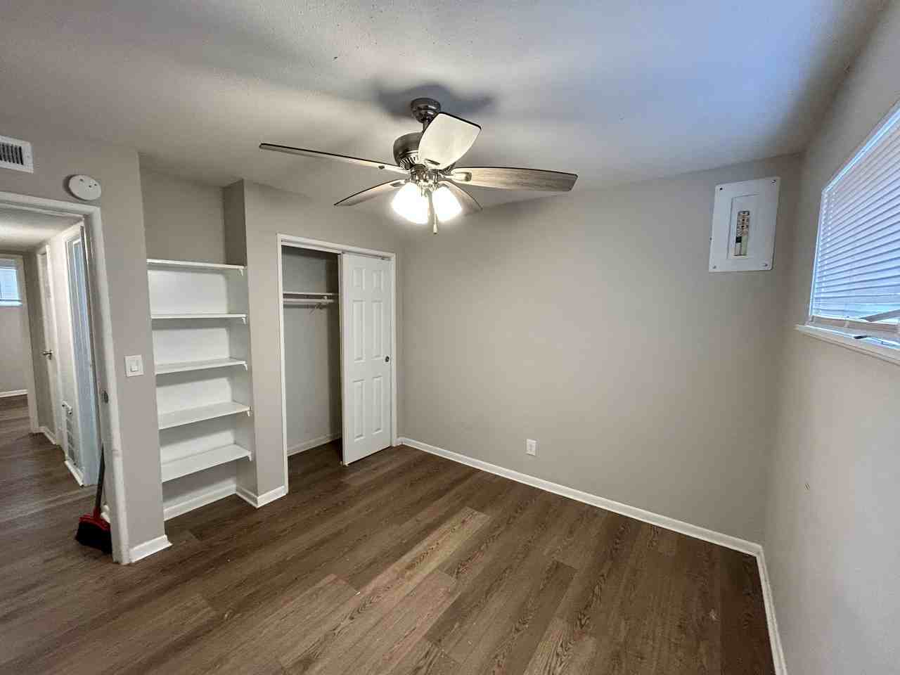 2506 Redbud Lane - 1809CThe Hamilton #1809C - Photo 5 of 8