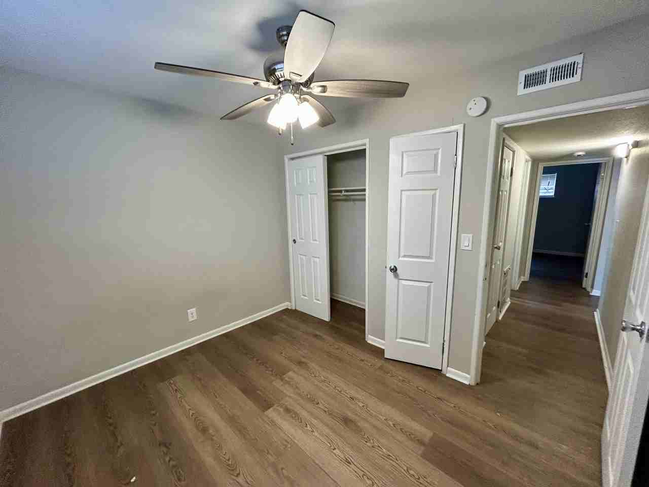 2506 Redbud Lane - 1809CThe Hamilton #1809C - Photo 6 of 8