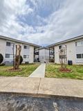 613 Hillsboro Rd #B27 - Photo 1 of 1