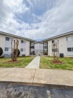 featured image of 613 Hillsboro Rd #B27