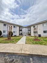 613 Hillsboro Rd #B27 - Photo 1 of 1