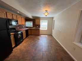 210 N Linden Ave #210 - Photo 1 of 1