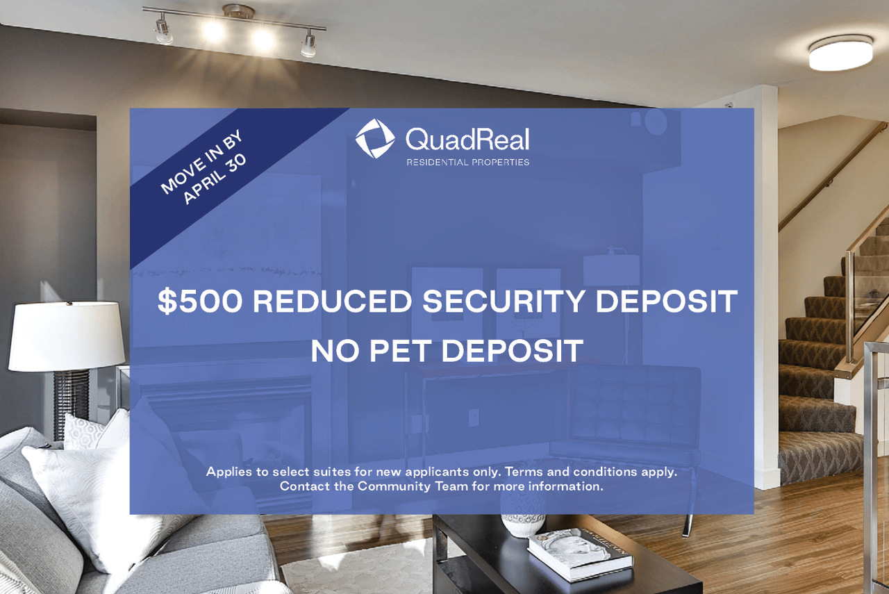 Bayview at Coal Harbour - Photo 2 of 29