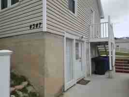 featured image of 4345-4347 S 1300 E-4347 #4347