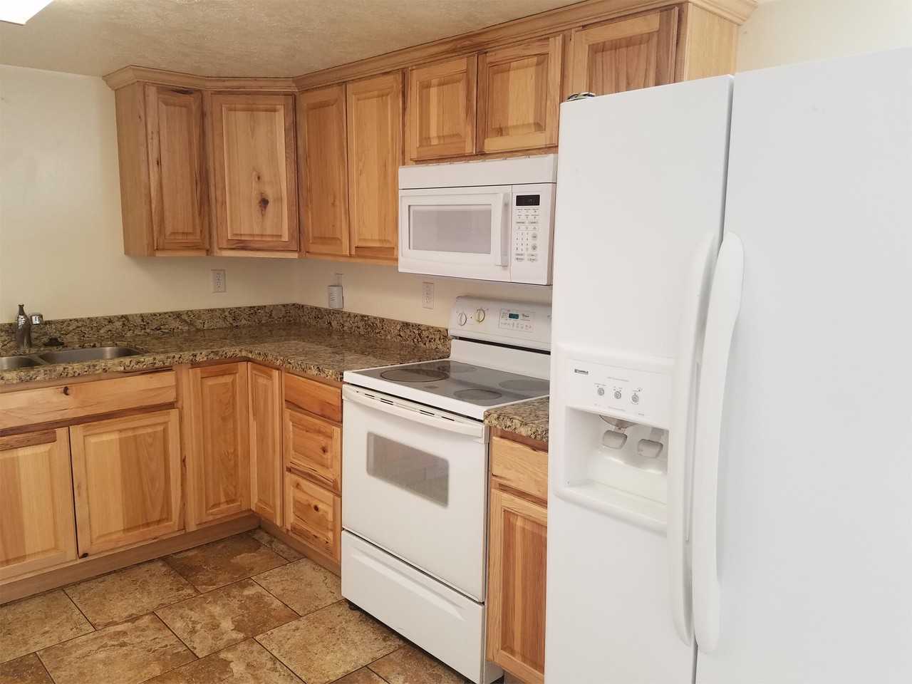 4345-4347 S 1300 E-4347 #4347 - Photo 2 of 14