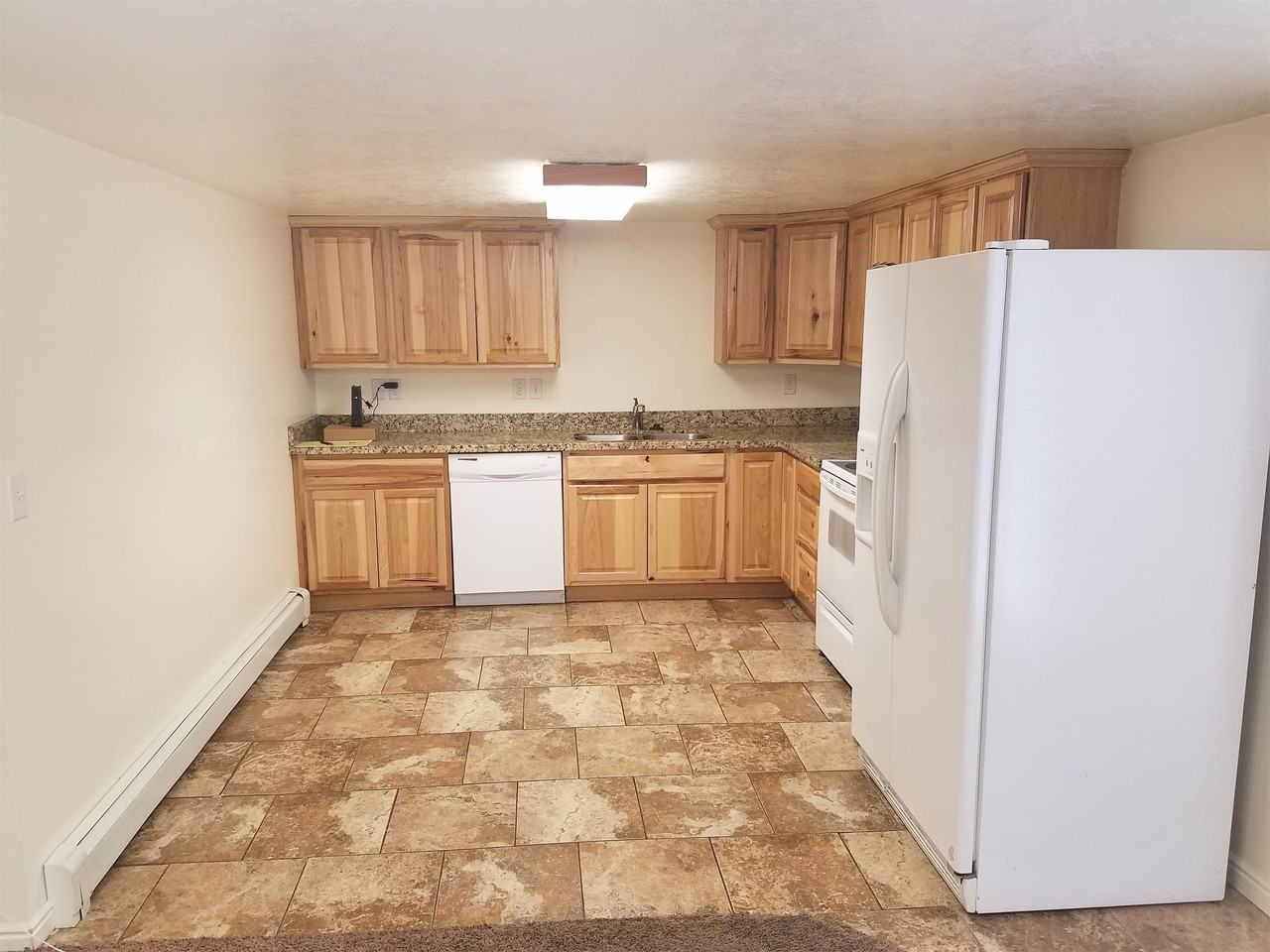 4345-4347 S 1300 E-4347 #4347 - Photo 3 of 14