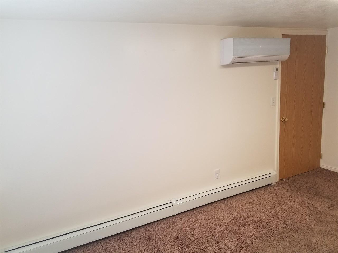 4345-4347 S 1300 E-4347 #4347 - Photo 5 of 14