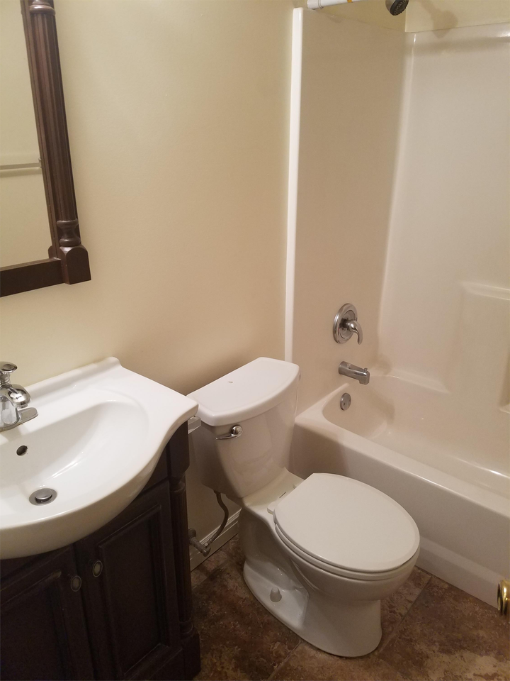 4345-4347 S 1300 E-4347 #4347 - Photo 6 of 14