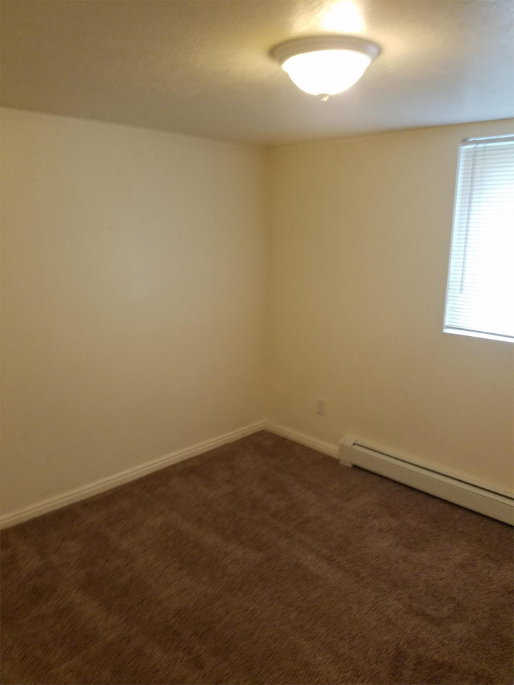 4345-4347 S 1300 E-4347 #4347 - Photo 7 of 14