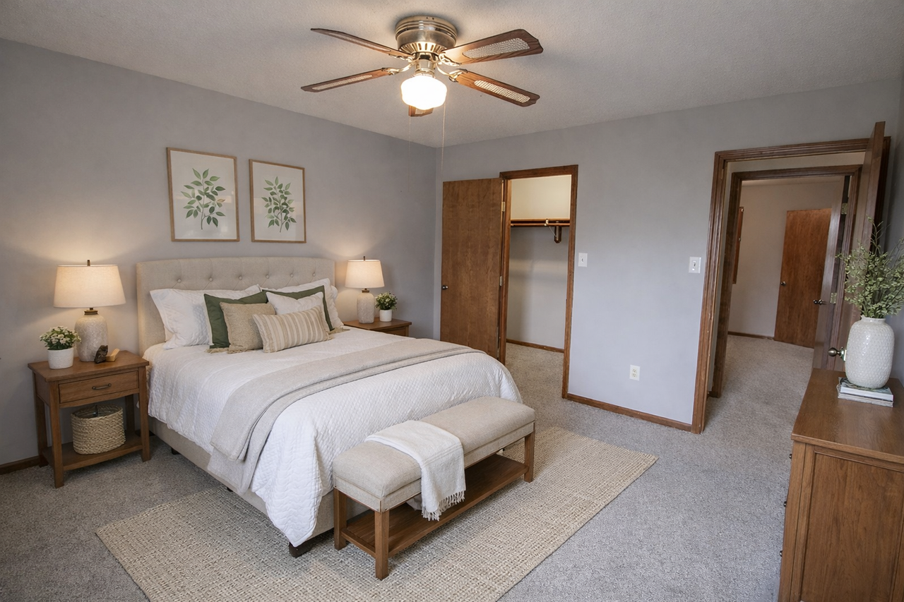 2011 Bridgewater Dr - Photo 5 of 37