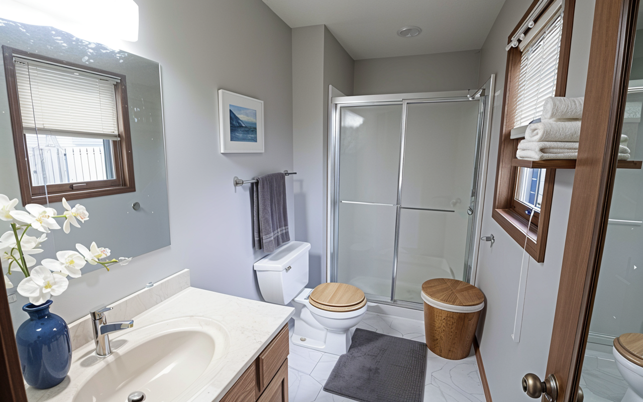 2011 Bridgewater Dr - Photo 7 of 37