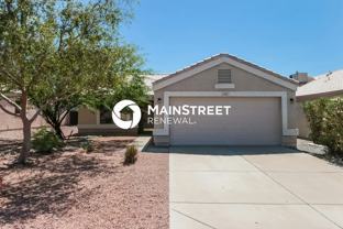 11185 W El Caminito Dr - Photo 1 of 1