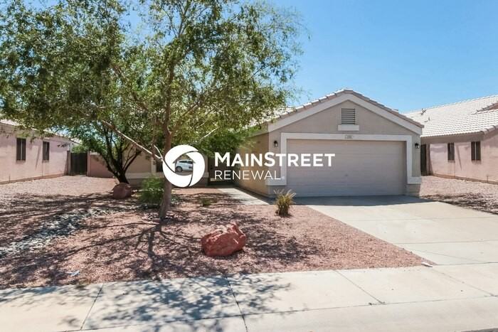 11185 W El Caminito Dr - Photo 2 of 15