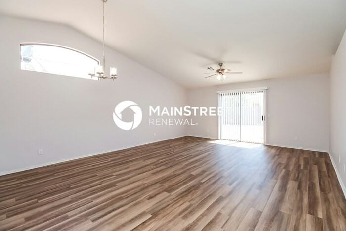 11185 W El Caminito Dr - Photo 3 of 15