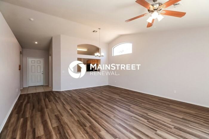 11185 W El Caminito Dr - Photo 4 of 15