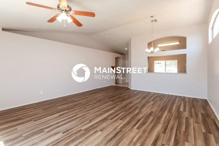 11185 W El Caminito Dr - Photo 5 of 15