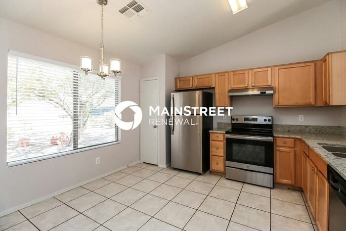 11185 W El Caminito Dr - Photo 6 of 15