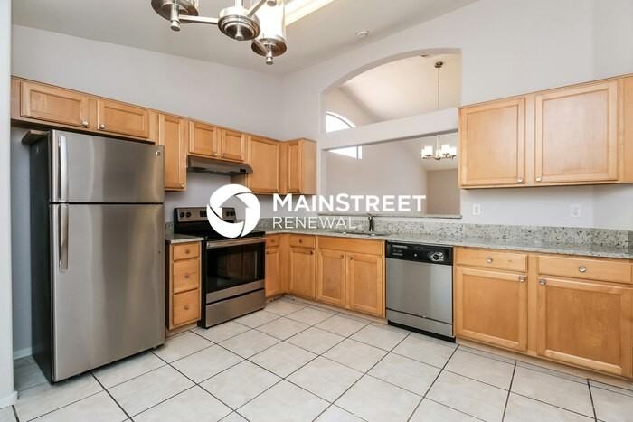 11185 W El Caminito Dr - Photo 7 of 15