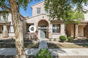 featured image of 5158 W Illini St