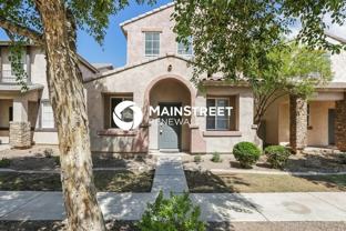 5158 W Illini St - Photo 1 of 1