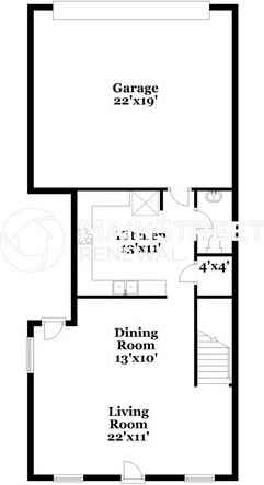 5158 W Illini St - Photo 2 of 17