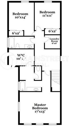 5158 W Illini St - Photo 3 of 17