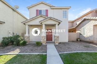 5337 W Warner St - Photo 1 of 1