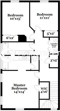 5337 W Warner St - Photo 3 of 17