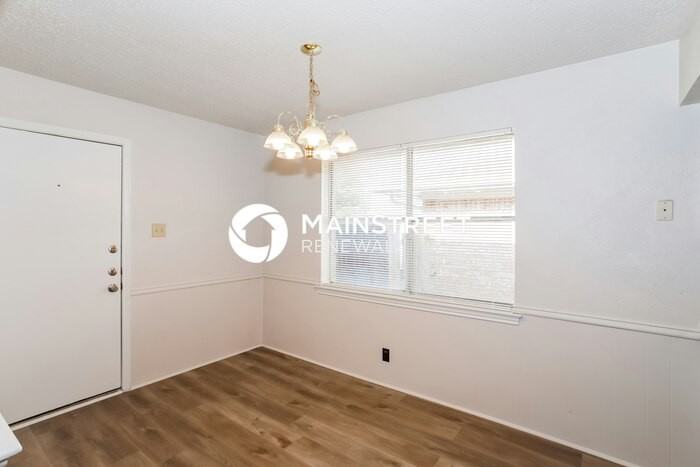 1826 El Paso St - Photo 5 of 16