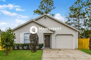 1868 Sheraton Lakes Cir - Photo 1 of 1