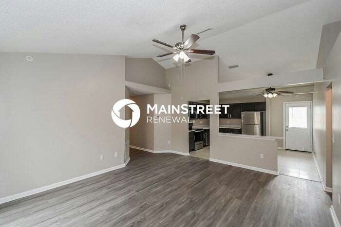 1868 Sheraton Lakes Cir - Photo 3 of 16