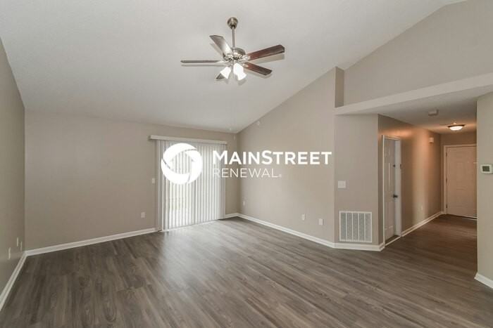 1868 Sheraton Lakes Cir - Photo 4 of 16