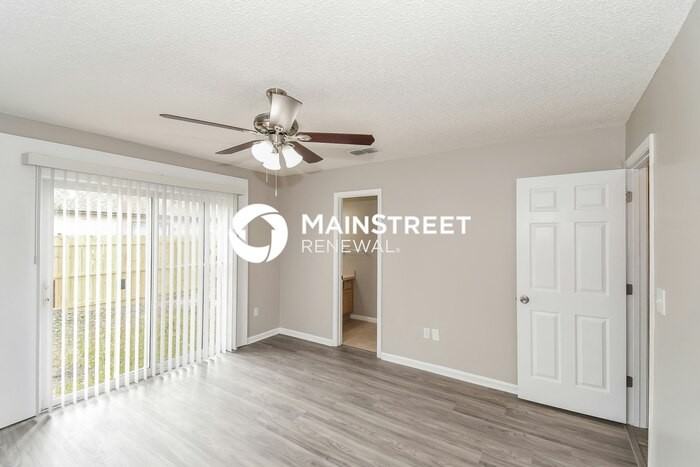 1868 Sheraton Lakes Cir - Photo 7 of 16