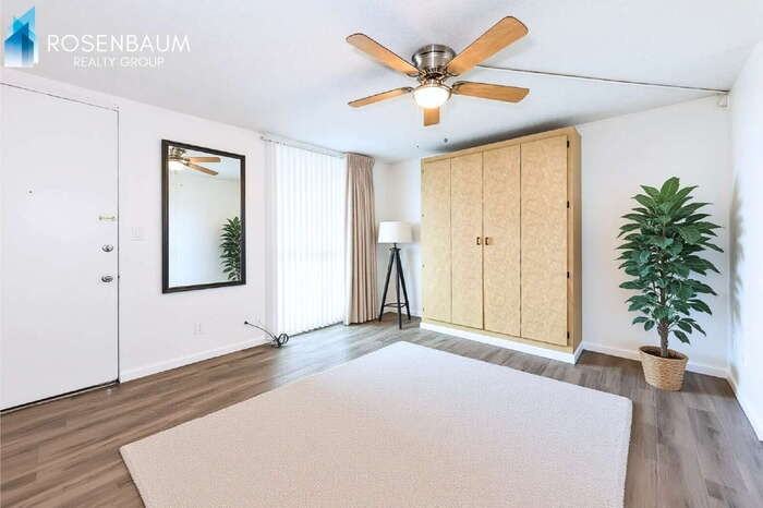 6320 N 16th St #208 - Photo 6 of 13