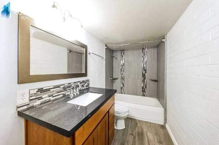 6320 N 16th St #208 - Photo 7 of 13