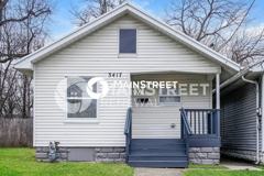 3417 Hale Ave - Photo 1 of 1