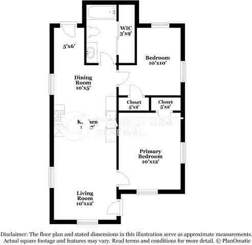 3417 Hale Ave - Photo 2 of 16