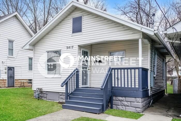 3417 Hale Ave - Photo 4 of 16