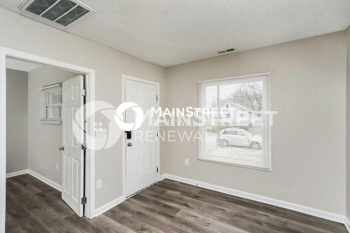 3417 Hale Ave - Photo 5 of 16