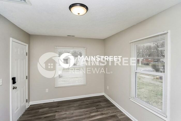 3417 Hale Ave - Photo 6 of 16