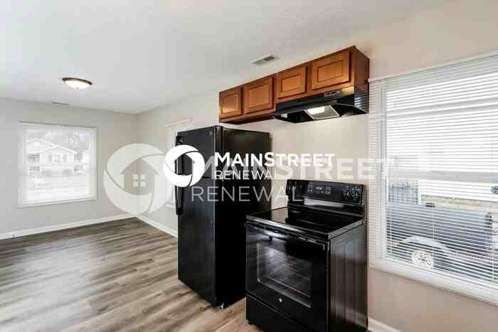 3417 Hale Ave - Photo 7 of 16