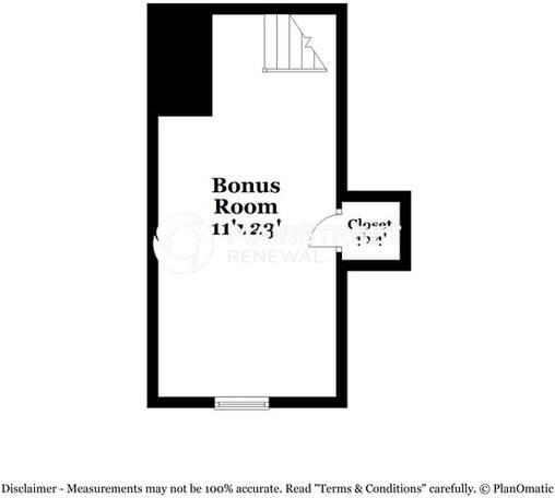 50 Clear Springs Dr - Photo 3 of 17