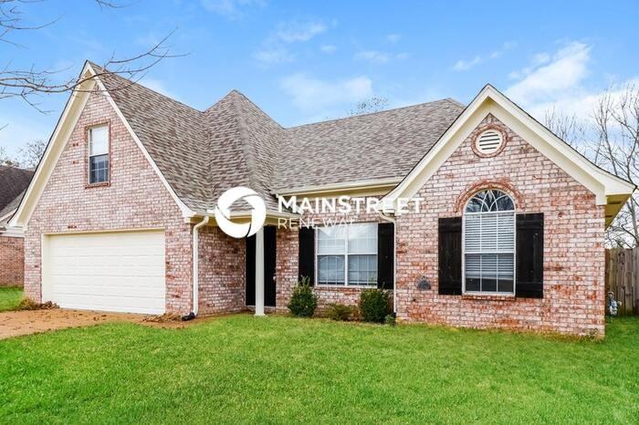 50 Clear Springs Dr - Photo 4 of 17